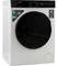 Pračka s předním plněním ECG EWF 901400 iSteam BlackLine (2)