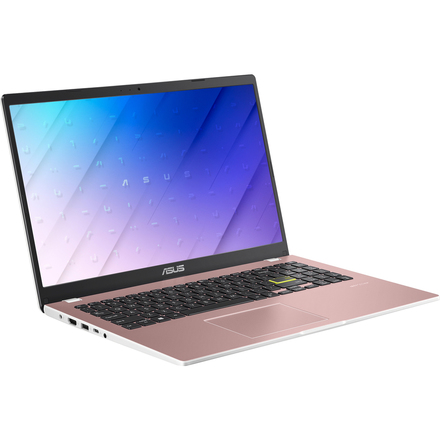 Notebook 15,6&quot; Asus E510MA-EJ1307WS 15,6 N4020 4/128GB