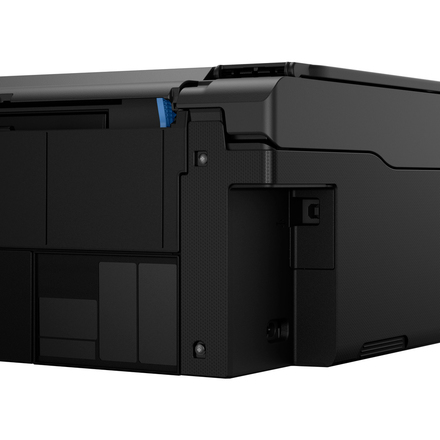 Multifunkční inkoustová tanková tiskárna Canon PIXMA G2430 MTF TANK USB (2)