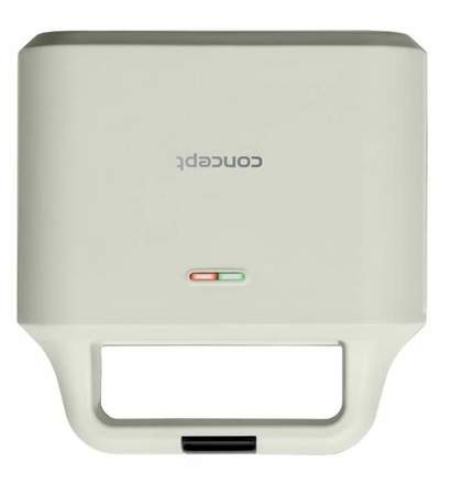 Toustovač Concept SV3056 (9)