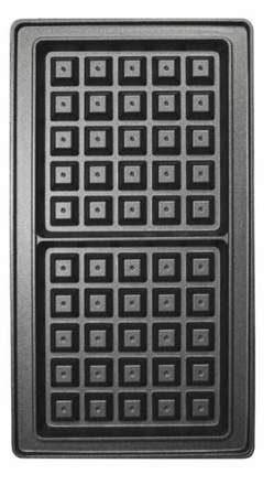 Toustovač Concept SV3055 (9)