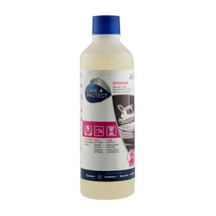 Odvápňovač pro všechy druhy žehliček Hoover CDL9601 (500ml)