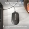 Bezdrátová počítačová myš Logitech MX Anywhere 3S - grafitová (9)
