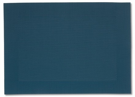 Prostírání Kela KL-12041 NICOLETTA modrá 45x33cm
