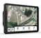 GPS navigace pro nákladní vozy Garmin dezl LGV810 (2)