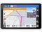 GPS navigace pro nákladní vozy Garmin dezl LGV810 (3)