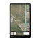 GPS navigace pro karavany Garmin CAMPER 1095 (1)