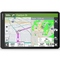 GPS navigace pro karavany Garmin CAMPER 1095 (5)