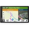 GPS navigace pro karavany Garmin CAMPER 795 (5)