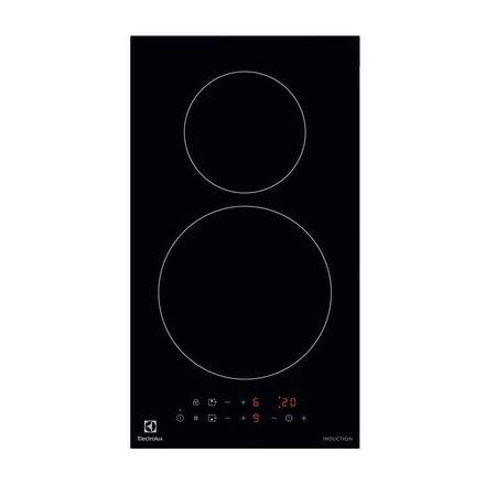Indukční varná deska Electrolux LIT30230C