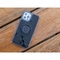 Kryt na mobil Quad Lock Poncho MAG na iPhone 13 Pro Max - průhledný (3)