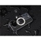 Kryt na mobil Quad Lock Poncho MAG na iPhone 13 Pro Max - průhledný (4)