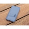 Kryt na mobil Quad Lock Poncho MAG na iPhone 13 mini - průhledný (1)