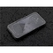 Kryt na mobil Quad Lock Poncho na iPhone 12/ 12 Pro - průhledný (2)