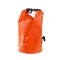 Pouzdro na mobil Fixed Dry Bag 3 l - oranžové (3)