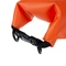 Pouzdro na mobil Fixed Dry Bag 3 l - oranžové (4)