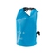 Pouzdro na mobil Fixed Dry Bag 3 l - modré (3)