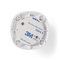 Detektor kouře Nedis SmartLife, Zigbee 3.0 (4)