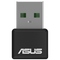 Wi-Fi adaptér Asus USB-AX55 Nano (1)