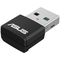 Wi-Fi adaptér Asus USB-AX55 Nano (2)