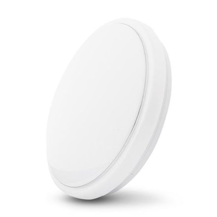 Stropní svítidlo Avide (9570088) LED ALICE 2100lm, IP44, d38 4000K (1)