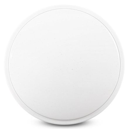 Stropní svítidlo Avide (9570088) LED ALICE 2100lm, IP44, d38 4000K (3)