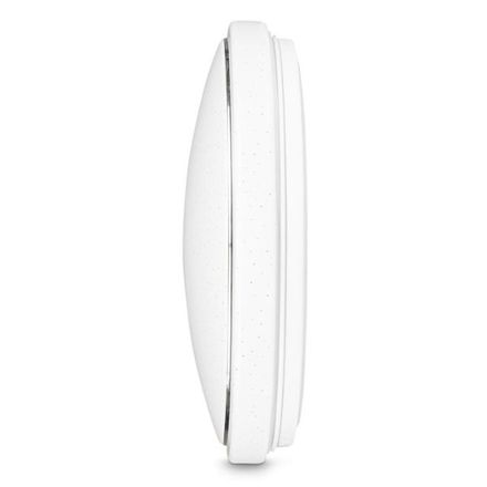 Stropní svítidlo Avide (9570088) LED ALICE 2100lm, IP44, d38 4000K (4)