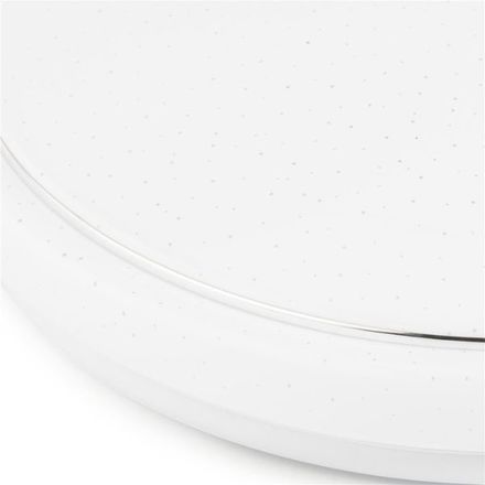 Stropní svítidlo Avide (9570088) LED ALICE 2100lm, IP44, d38 4000K (5)