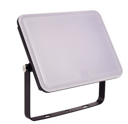 LED reflektor Avide (9571452) LED refl. 30W 2760lm