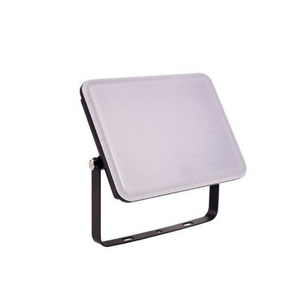 LED reflektor Avide (9571452) LED refl. 30W 2760lm