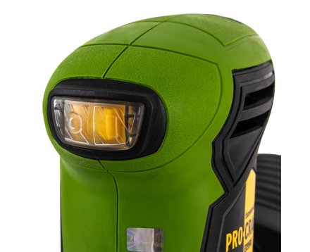 Excentrická bruska Procraft EX240E (5)