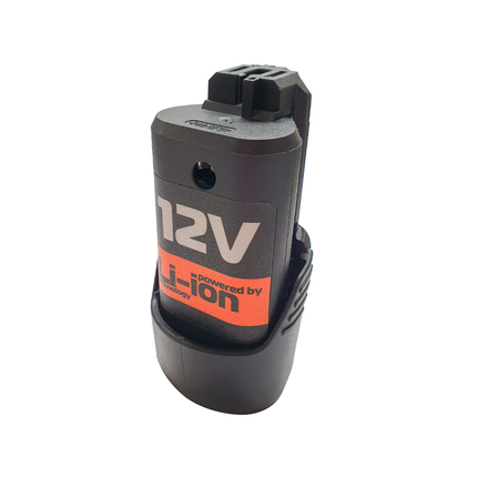 Aku vrtací šroubovák Procraft PA12DFR (5)