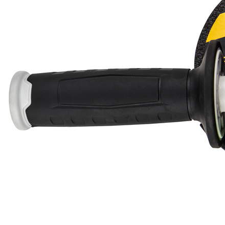 Aku úhlová bruska Procraft PWA216 (7)