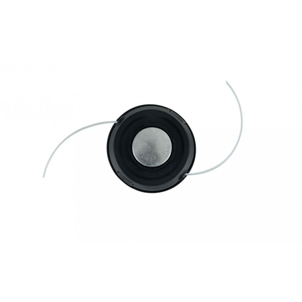 Benzínový křovinořez Procraft 357GBC (10)