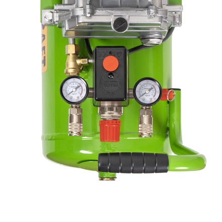Kompresor Procraft AC24 (10)