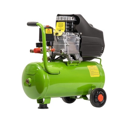 Kompresor Procraft AC24 (3)