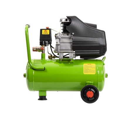 Kompresor Procraft AC24 (4)