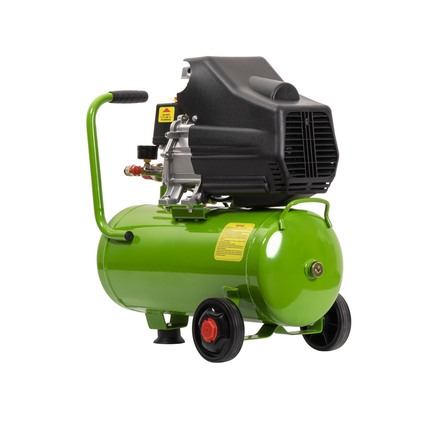 Kompresor Procraft AC24 (5)