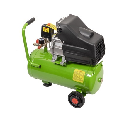 Kompresor Procraft AC24 (8)