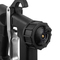 Elektrická stříkací pistole Procraft PSE600 (5)