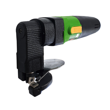 Elektrické nůžky na plech Procraft SM 2,5 (1)