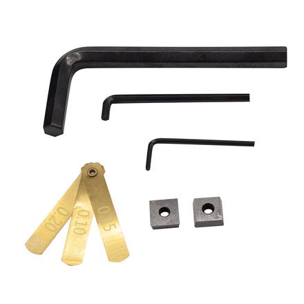 Elektrické nůžky na plech Procraft SM 2,5 (6)