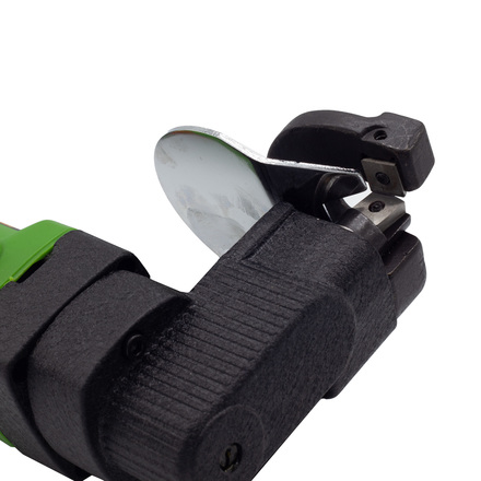 Elektrické nůžky na plech Procraft SM 2,5 (8)