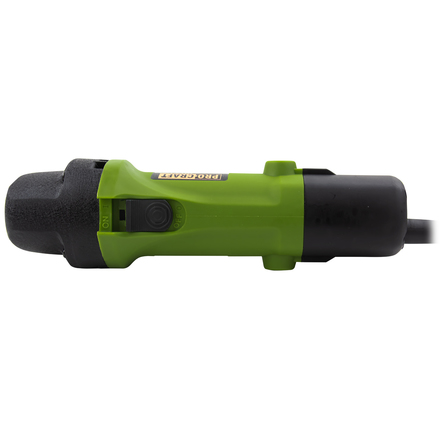 Elektrické nůžky na plech Procraft SM 1,6 (1)