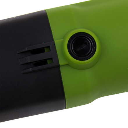 Elektrické nůžky na plech Procraft SM 1,6 (4)