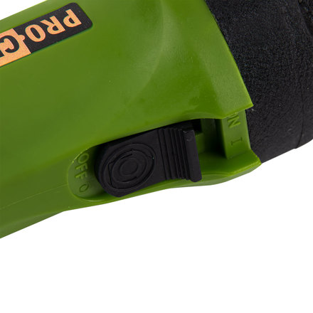 Elektrické nůžky na plech Procraft SM 1,6 (5)