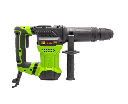 Demoliční kladivo Procraft PSH2400 (1)