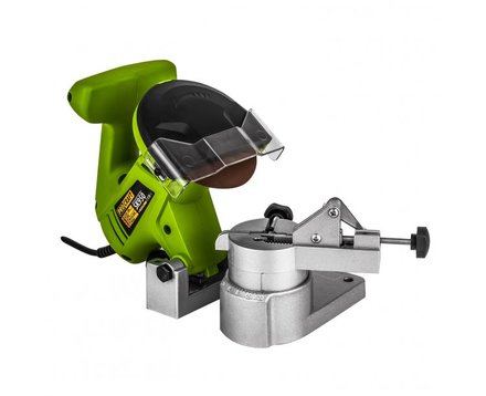 Ostřička řetězových pil Procraft SK950 (1)