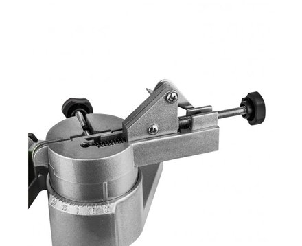 Ostřička řetězových pil Procraft SK950 (2)