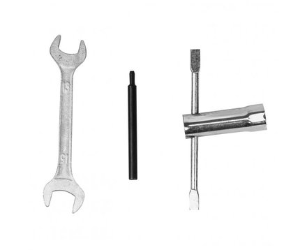 Ostřička řetězových pil Procraft SK950 (5)